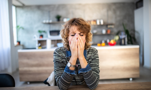 What Victims Actually Recovered